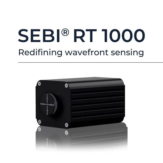 SEBI RT1000