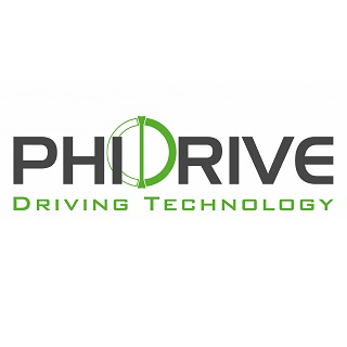 PHIDRIVE