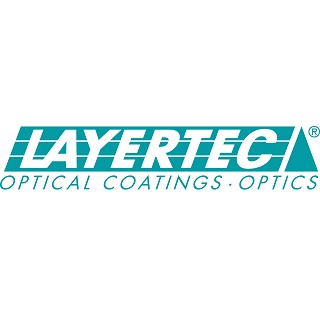 LAYERTEC