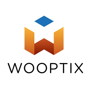 WOOPTIX